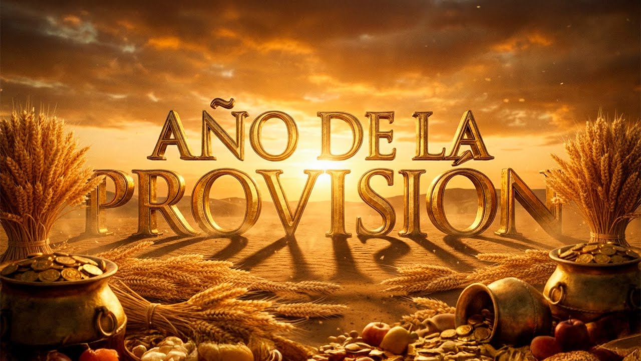DOMINGO DEL ESPIRITU SANTO #envivo  -  Iglesia Rios de Avivamiento.
