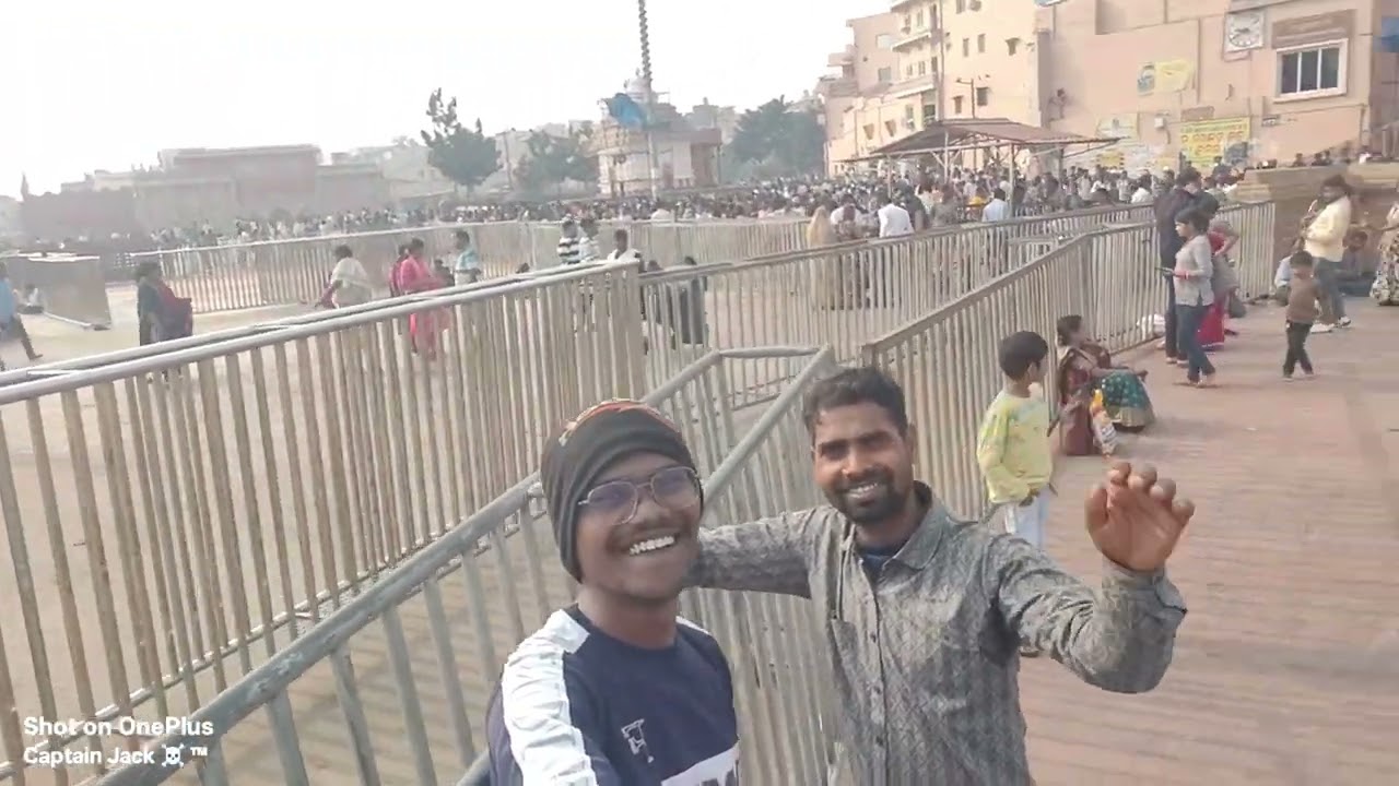Jagannath Puri Dham Ka Safar | Real Experience!! First Time Vlogging Style Me😊❤️