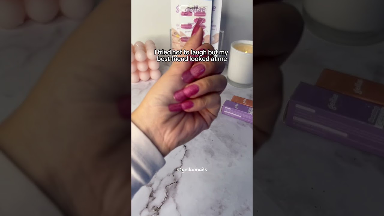 Epic Reaction: She Got So Mad at This Unbelievable Prank 