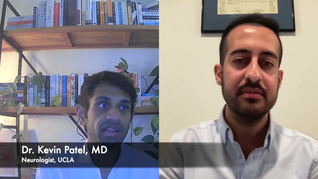 Can a Diabetes medication potentially treat Progressive Multiple Sclerosis (MS)?