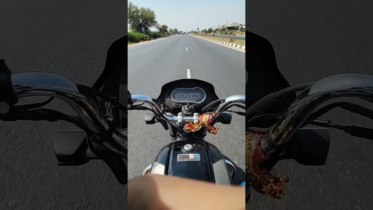 choti si jindgi hai khul ke jiva ge #surat