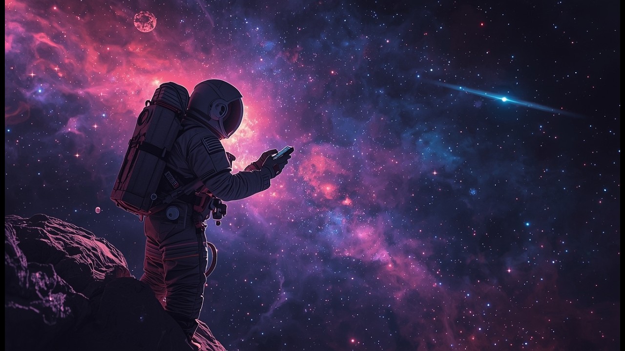 Hyzen - Crystalline Echoes