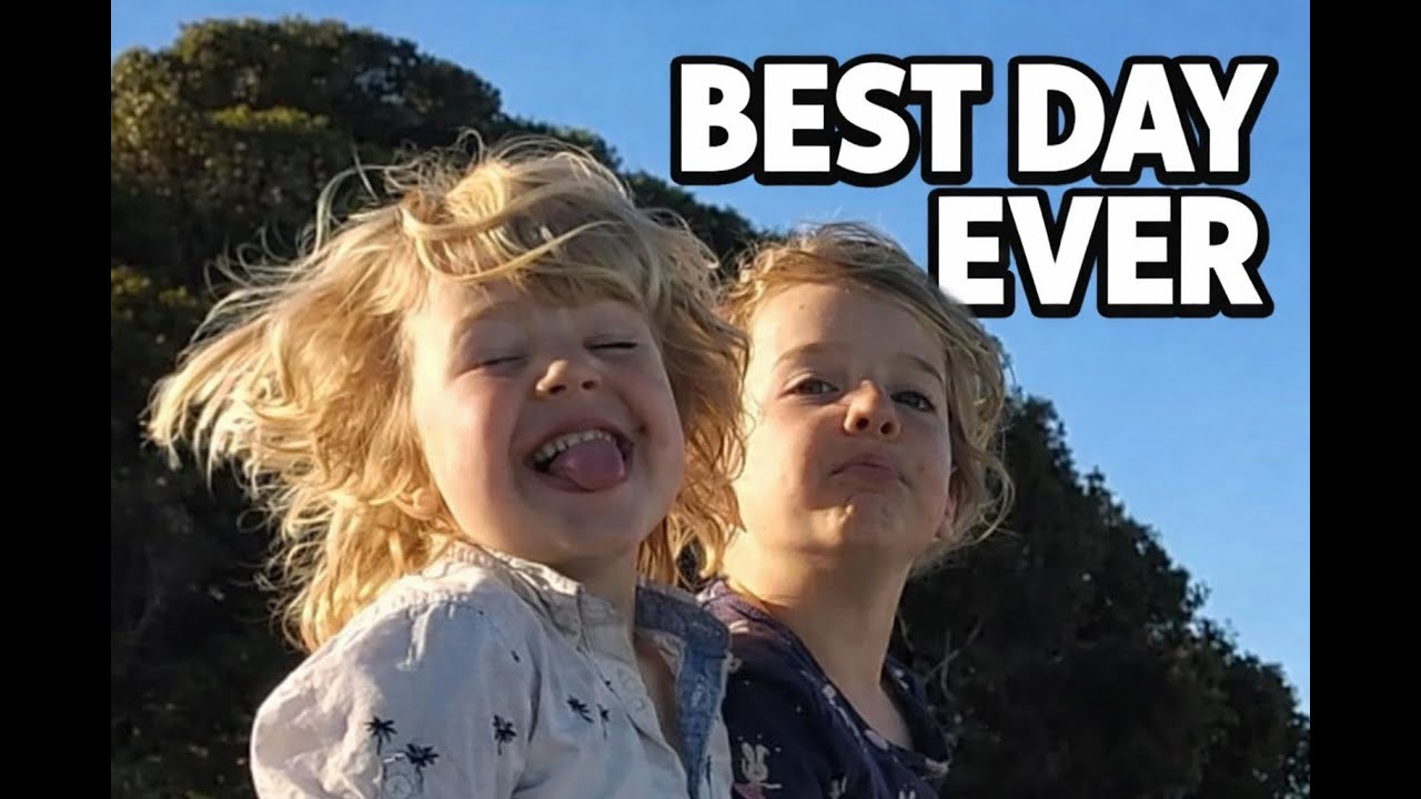 Foul Bay Fishing Holiday | Beach Fishing with the Kids (SA)