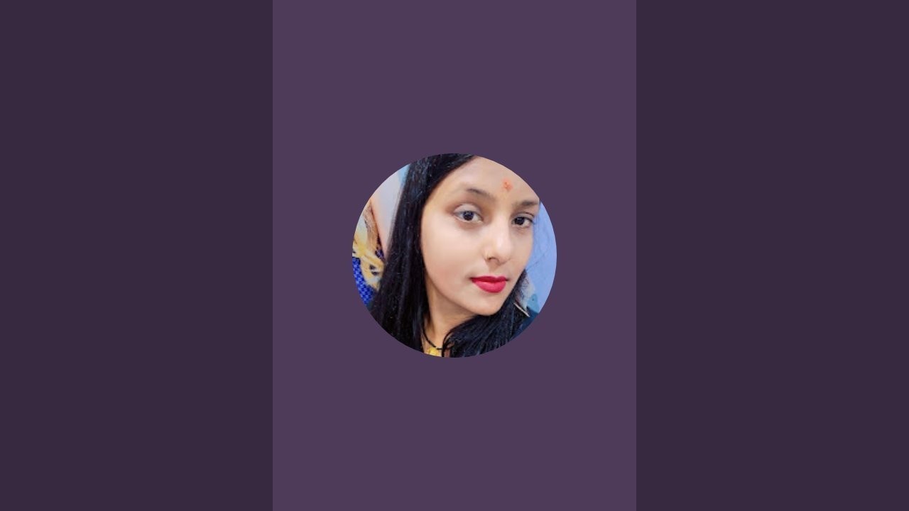 Gudiya Rani is live