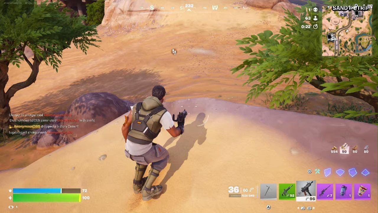 Fortnite_20260209000950