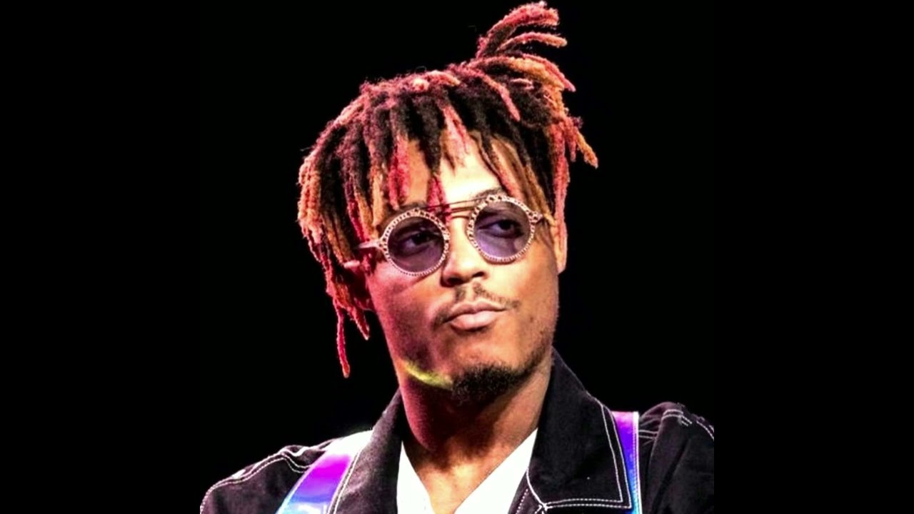 [FREE] Juice WRLD Type Beat - 