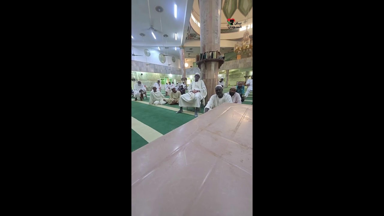 مدارسة القرآن الكريم رمضان 1447هـ | سورة محمد | الدرس 5