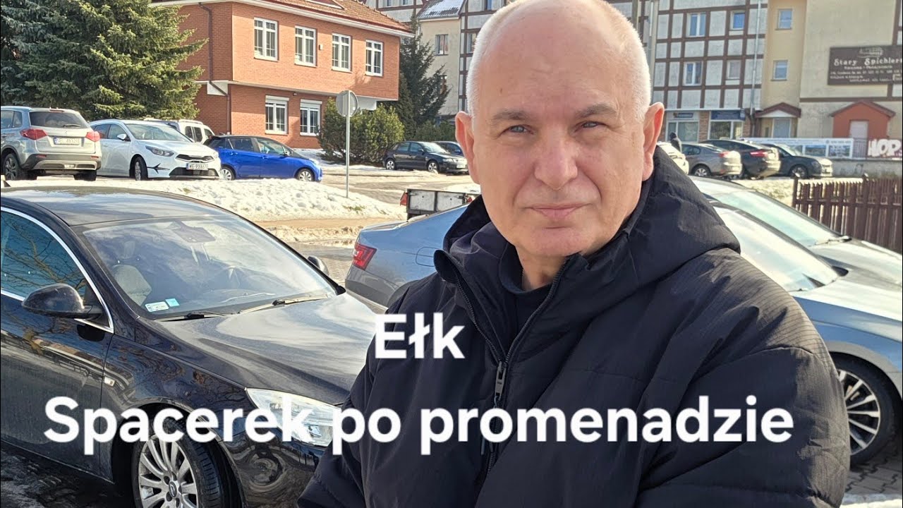 Tak wygląda 