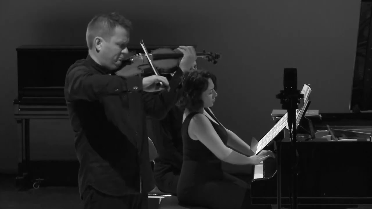 ARAM KHACHATURIAN, Song - Poem | ԱՐԱՄ ԽԱՉԱՏՐՅԱՆ, ԵՐԳ - ՊՈԵՄ