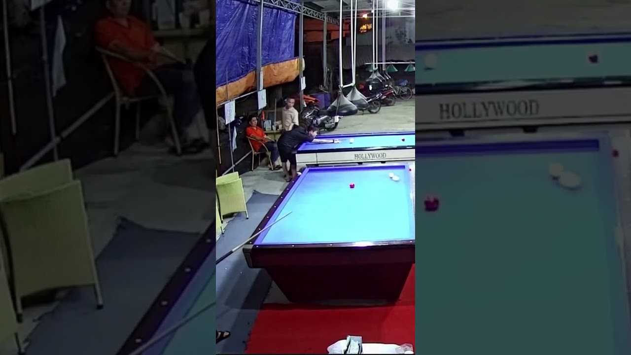 #billiard #bida #bida3c #bidar #billiardscaromvietnam #leemirae #3băng #bidadarisurgamuepisode01