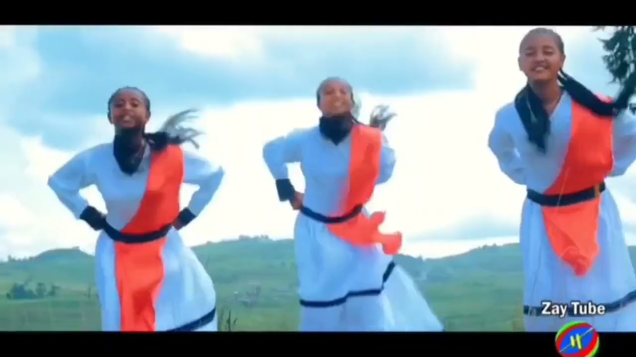 Warkuu jifaar oromo music