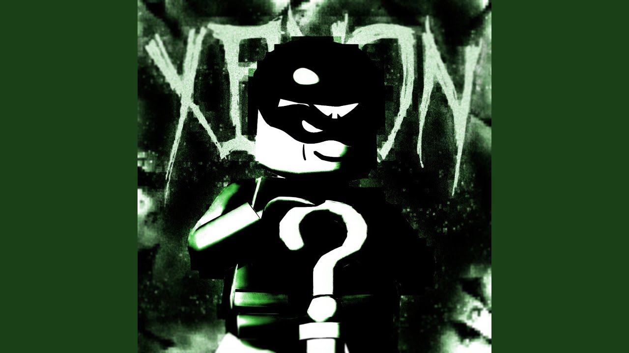 XENON