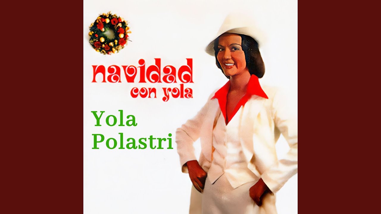Navidad Es Todo el Año