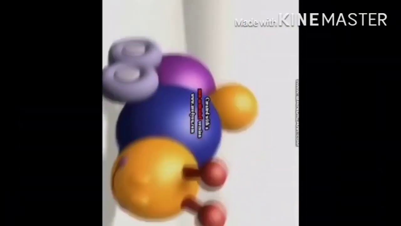 KlaskyKlaskyKlaskyKlasky Baby Einstein Caterpillar (My Version) (Sponsored By Preview 2 Effects)