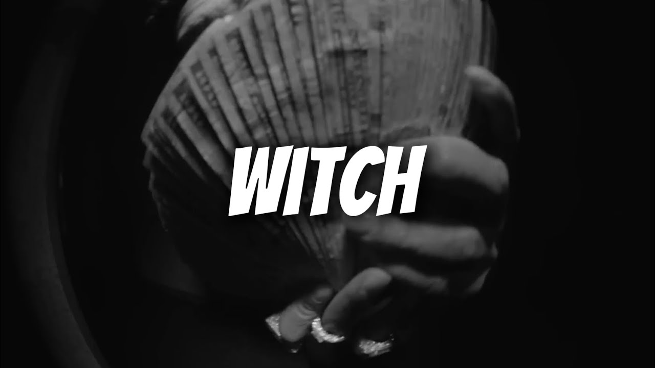 [FREE] 
