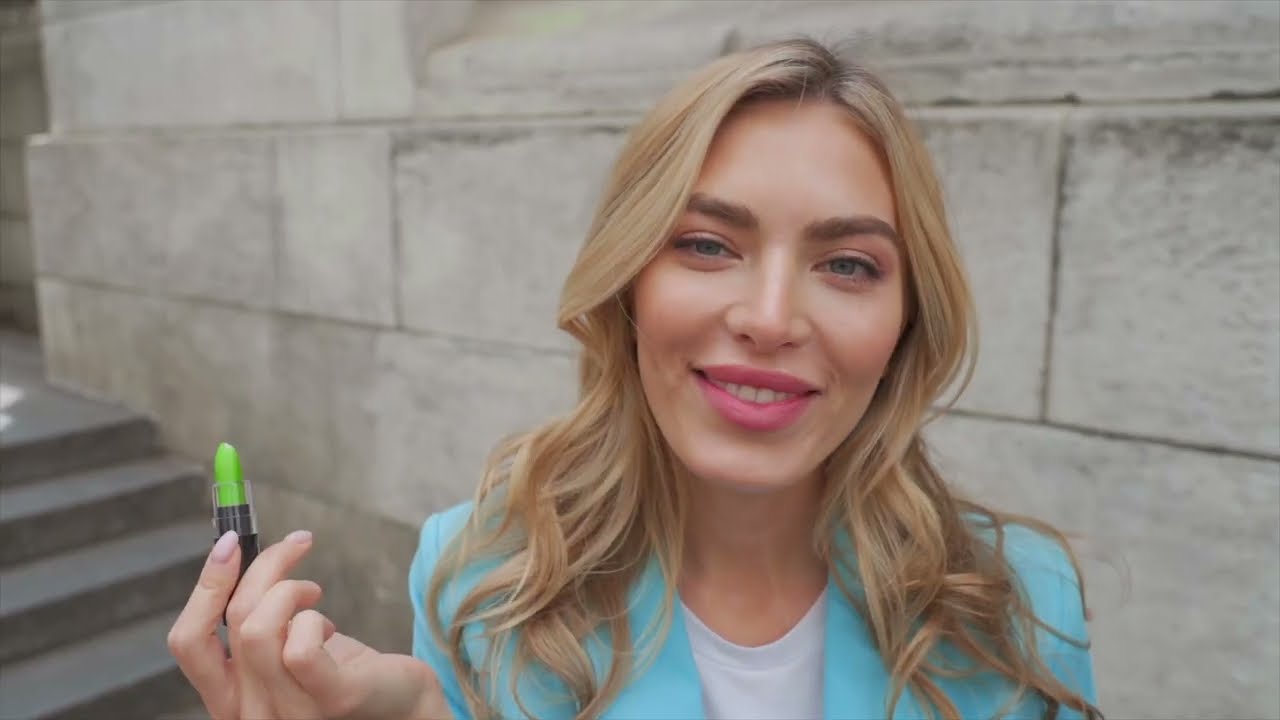 MOODmatcher Branding Video