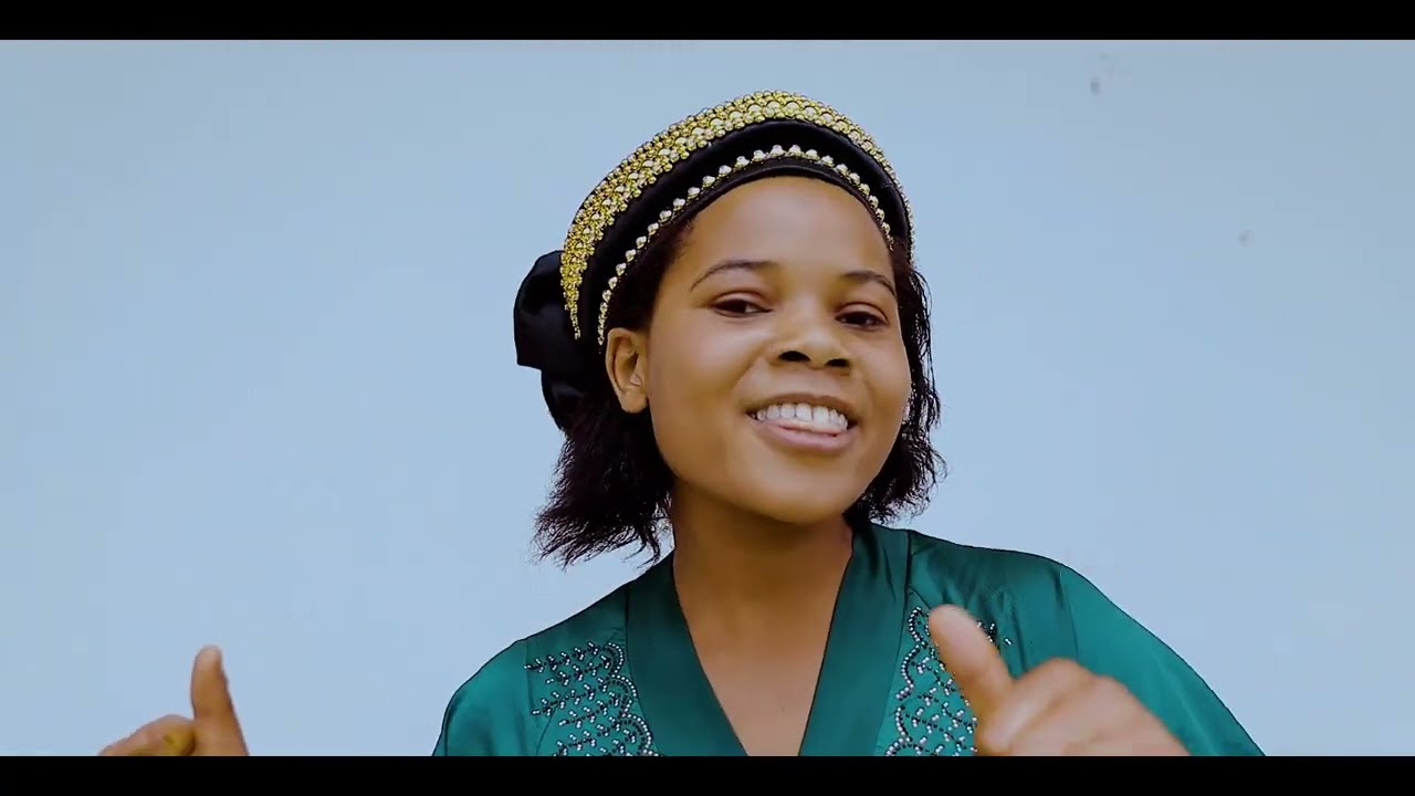 HAWA NI WANANI BY MAKERUBI CHOIR #gospelmusic