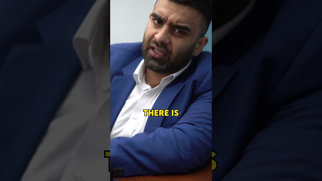 Что происходит, когда вас ловят с каннабисом? #уголовноеправо #закон #адвокат #мотивация