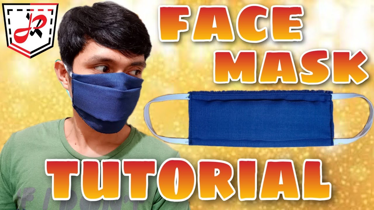 How to make Mask