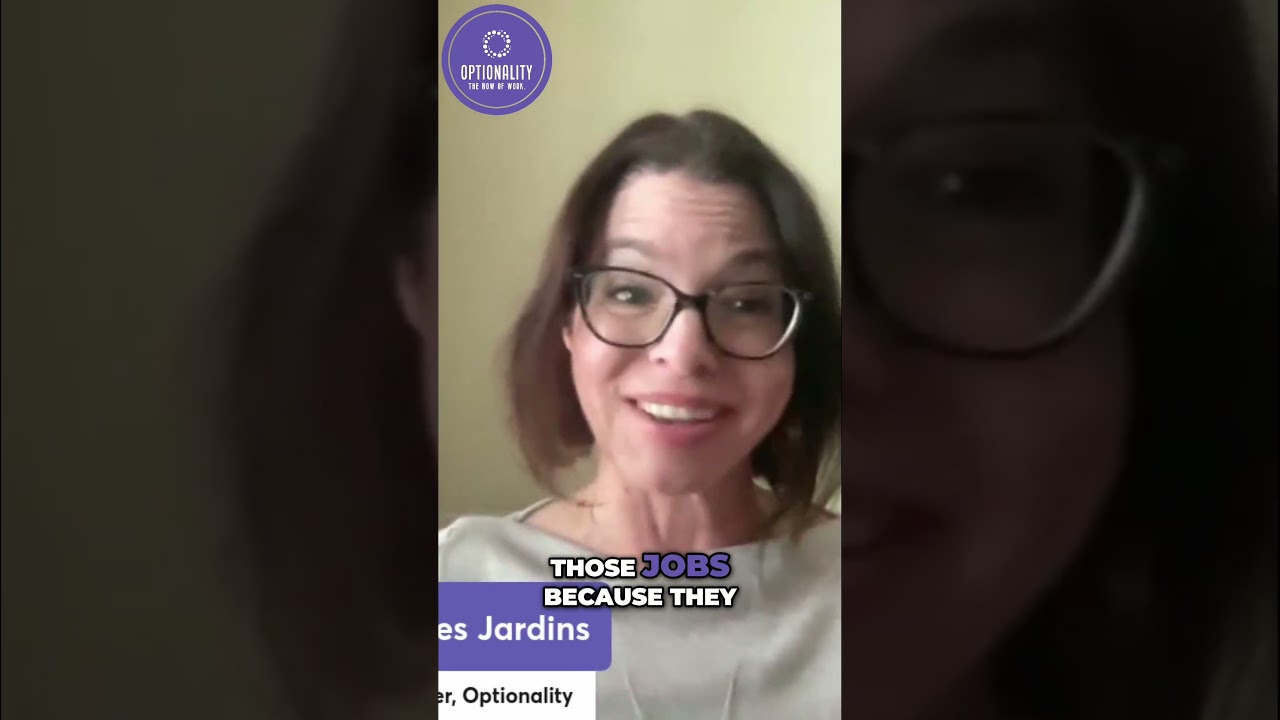 AI Skills Gap How Graduates Are Failing in the Workplace