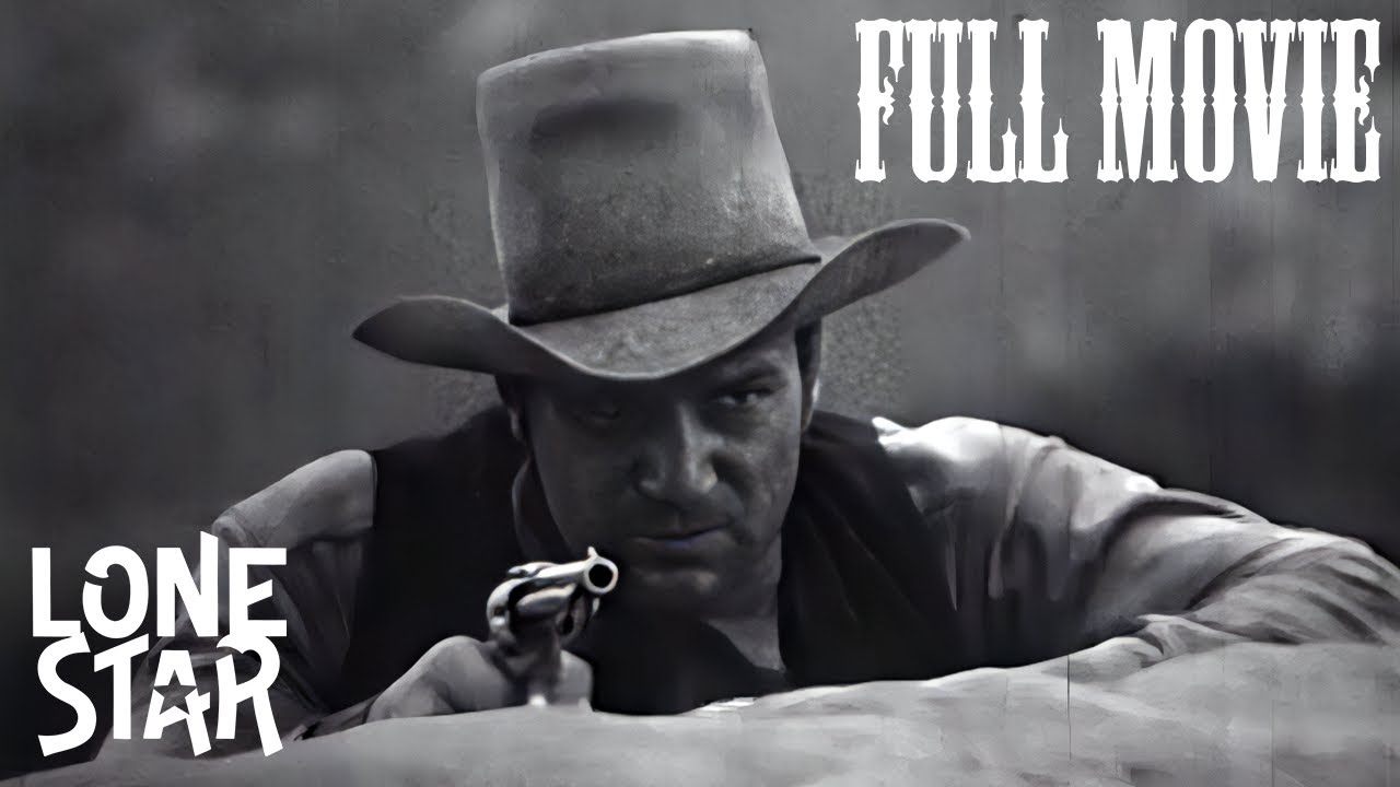 Hurricane Horseman (1931) | FULL MOVIE | Lane Chandler & Marie Quillan | Lone Star