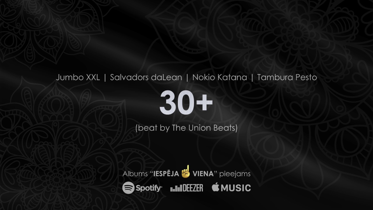 Singapūras Satīns &ndash; 30+