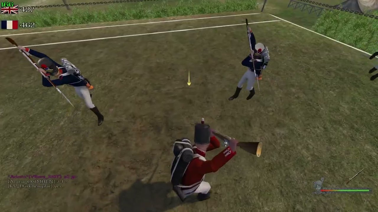 R Tournament 12 6v6 we v1bin