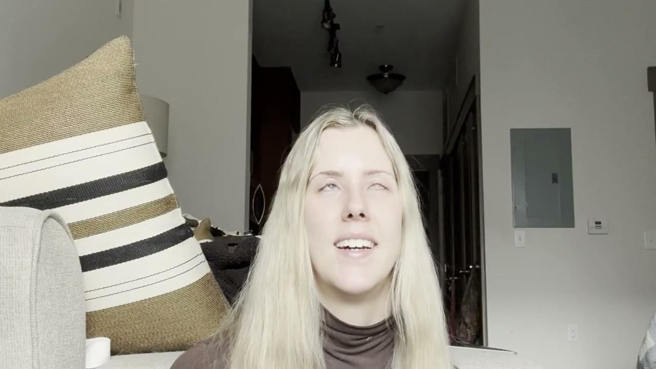3 Things I'm Doing in 2026 to Help me Reach my Nutrition Goals   Built For More