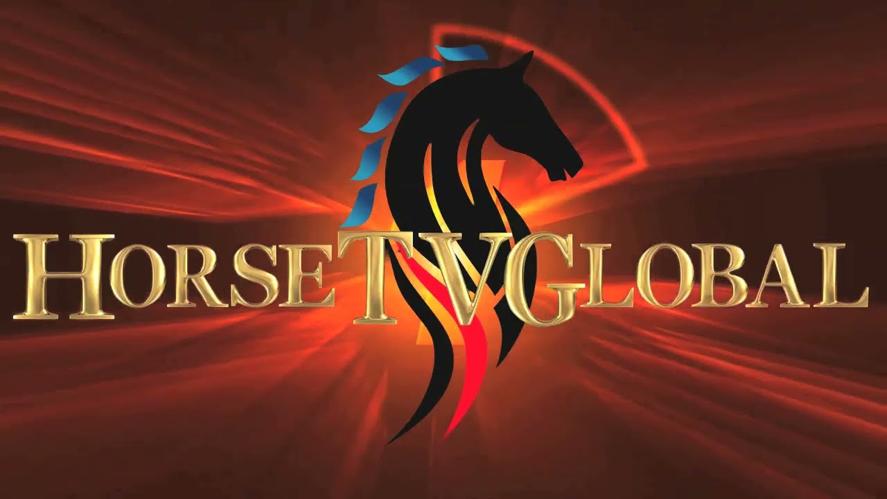 HORSETV GLOBAL SIZZLE REEL &bull; THE BEST IN EQUINE TV PROGRAMMING