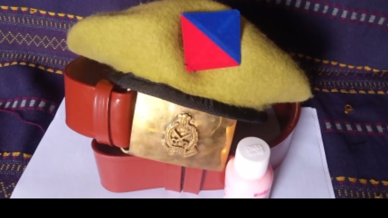 up jail warder status || up police|| jail police