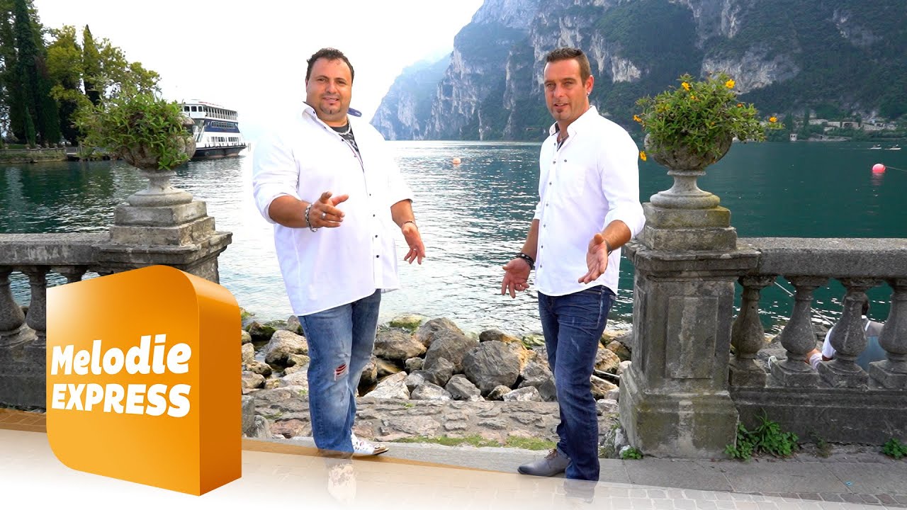 Sunrise - Das Beste (TV-Spot)