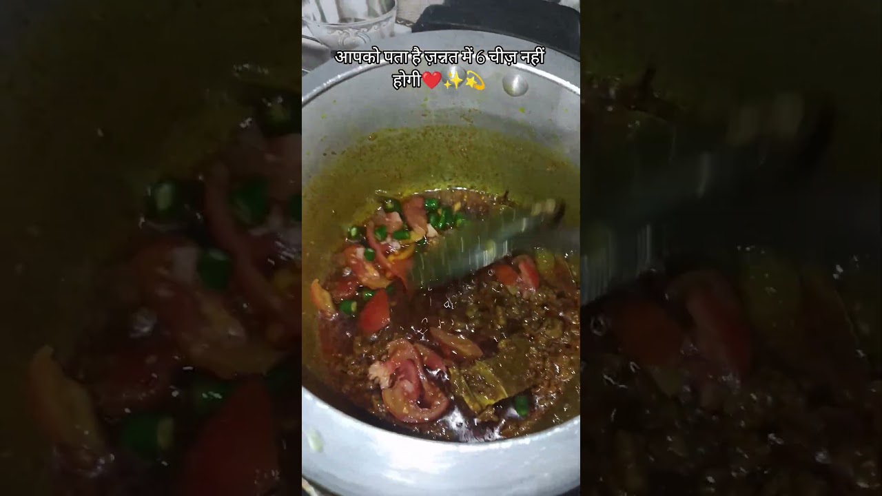#cookingchannel #islamicshorts #viralshort #youtubeshorts #zannat