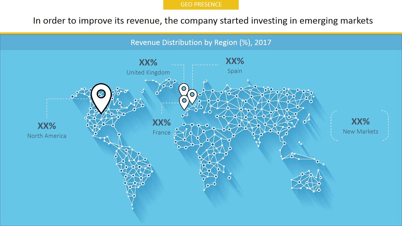 PALATIN TECHNOLOGIES, INC. Company Profile and Tech Intelligence Report, 2018