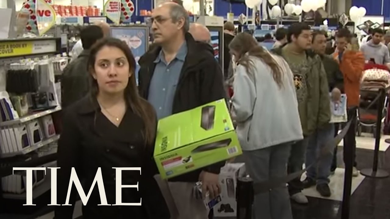 4 Different Ways To Get Free Shipping | Money | TIME