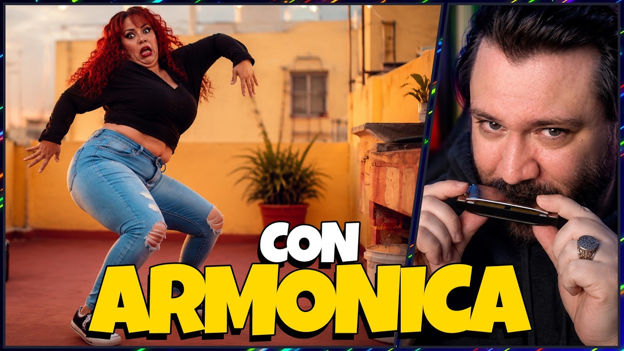 LA PUNTATA PI&Ugrave; TRASH DI SEMPRE - Try Not To Laugh Challenge EP. 151