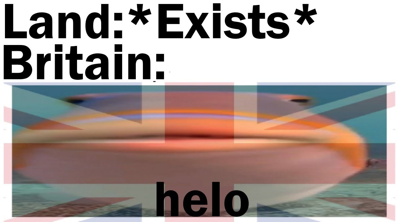 History Memes 76