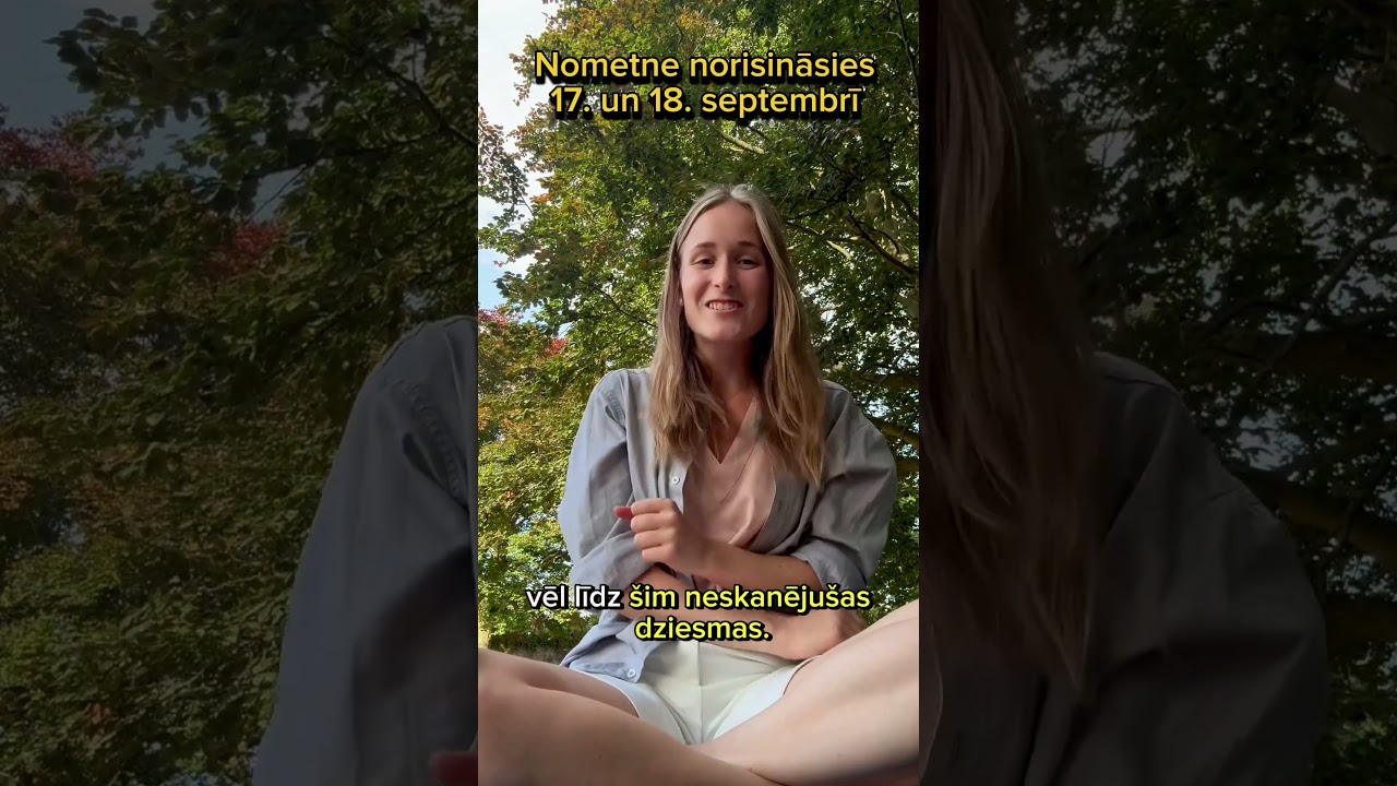 Nenokavē pieteik&scaron;anos Maestro Songwriting Camp  #newmusic #maestro #songwriting #micrec