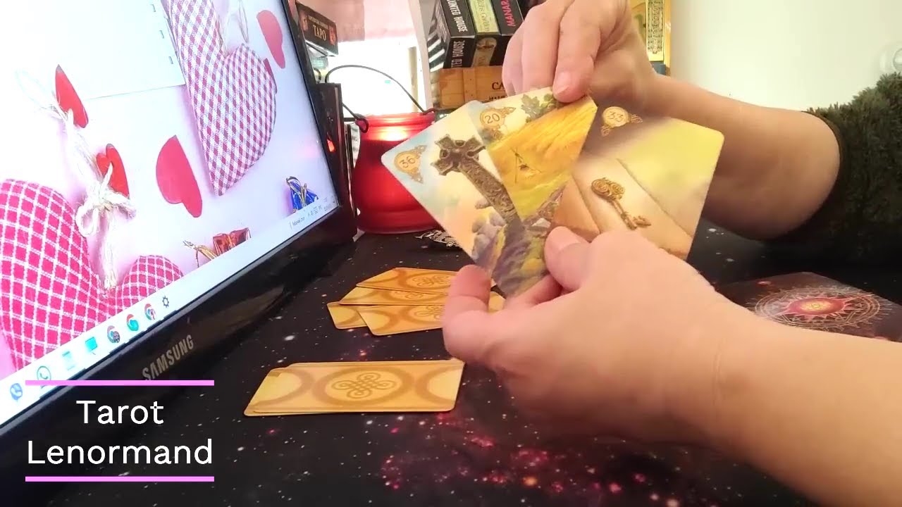 🎯Наконец-то Свершится‼️Что Ждёт С Минуты на Минуту❓❗💌#Прогноз #tarot
