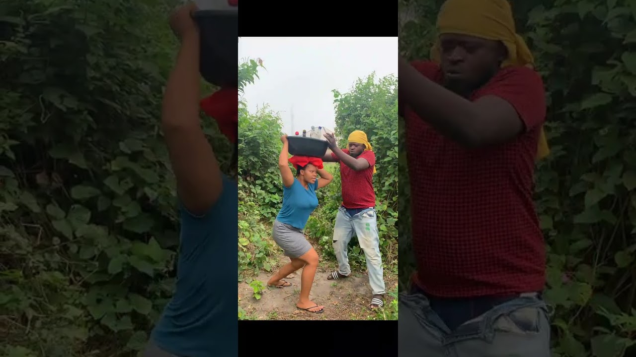 #music