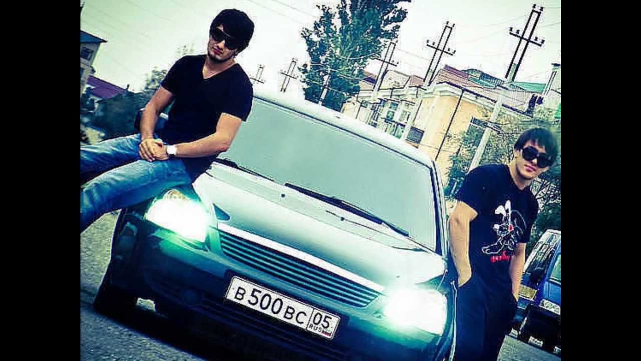 ❤~°°•.♥.•°Твое дыхание слышу°•.♥.•°°~❤