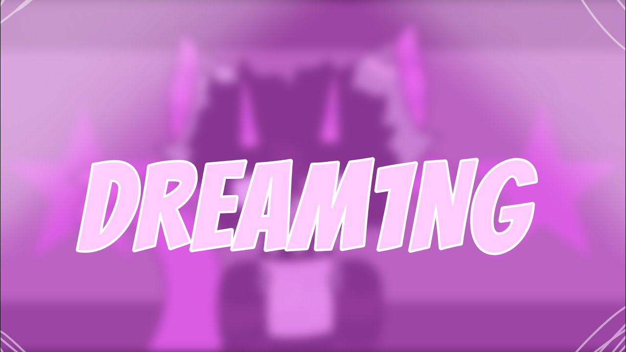 DREAM1NG//Original Meme//Happy Birthday @dreamzu
