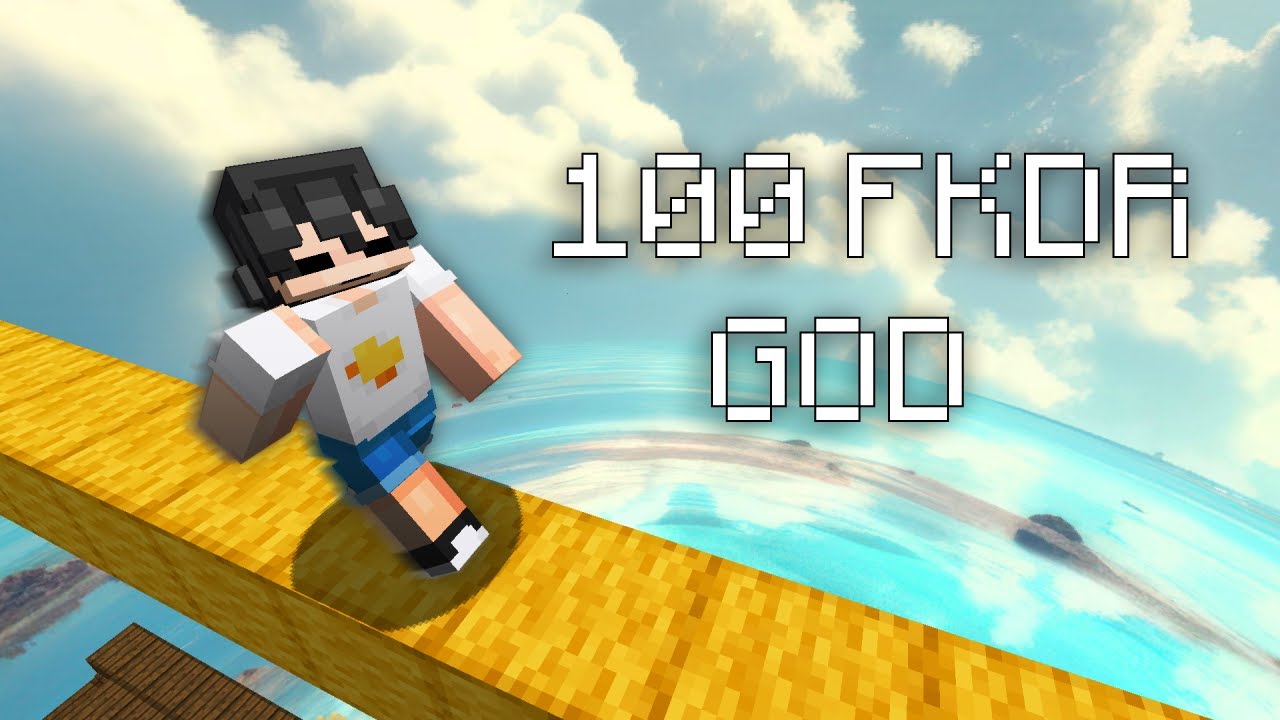 BEDWARS GRIND FOR 100 FKDR #1 w/ @jcks. | 100+ WINSTREAK | CHEATER BANNED