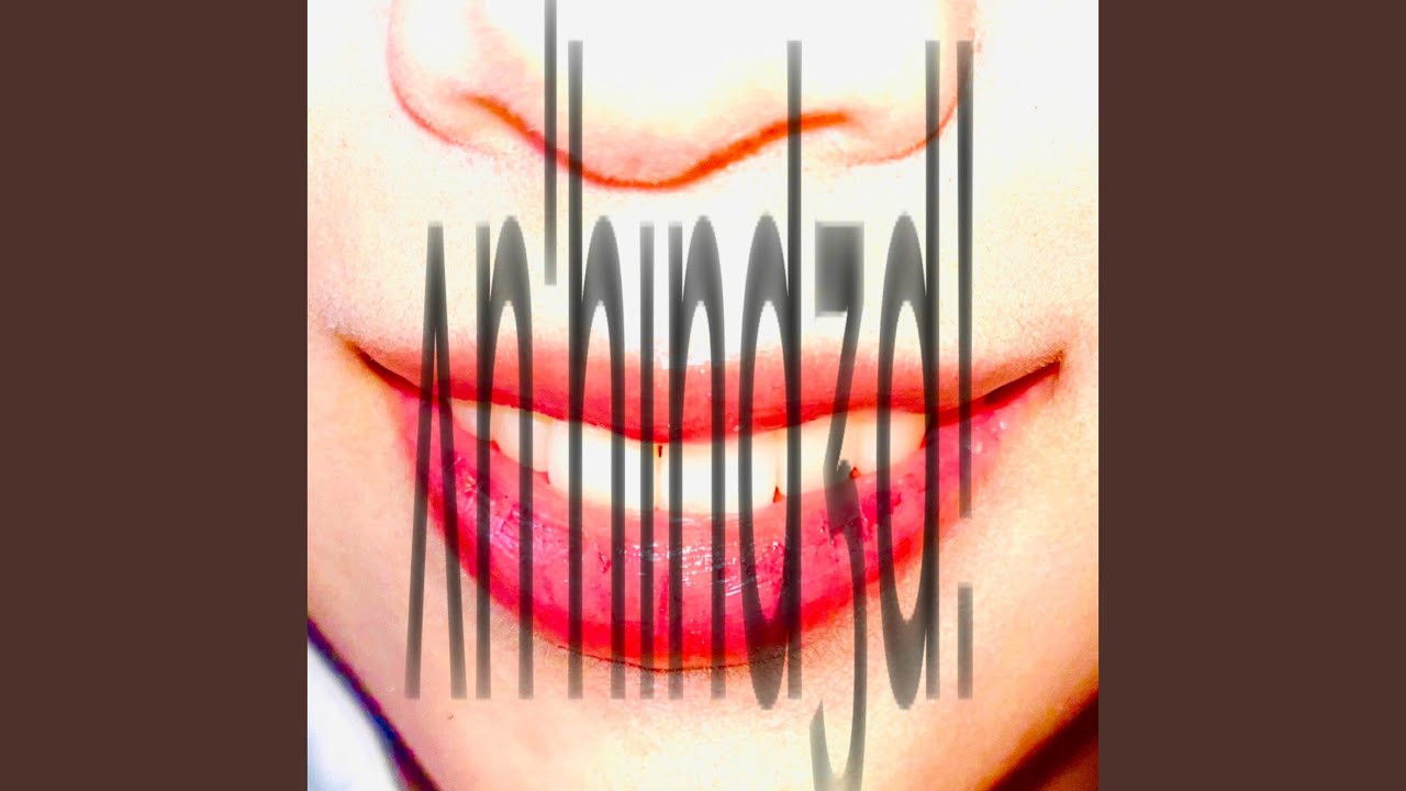 ʌnˈhɪndʒd! (feat. Usnow)