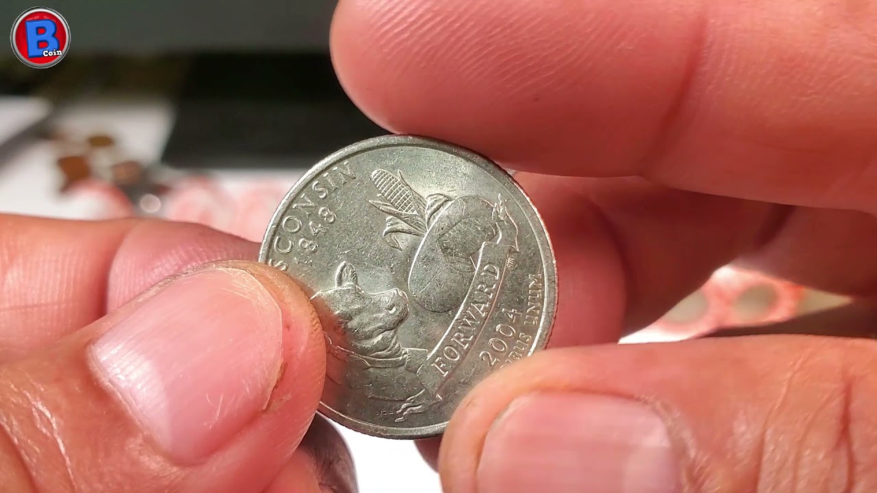 ⭐INCREIBLE⭐CACERIA DE CORAS  CUAL BUSCAR AQUI TE EXPLICO  HUNTING QUARTERS