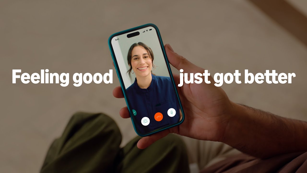 Amazon Clinic is now Amazon One Medical&rsquo;s Pay-per-visit telehealth service