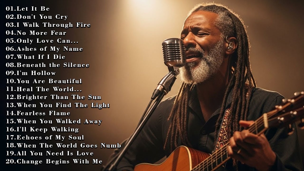 Bleeding Melodies | Healing Melodies for Lonely Hearts & Silent Tears