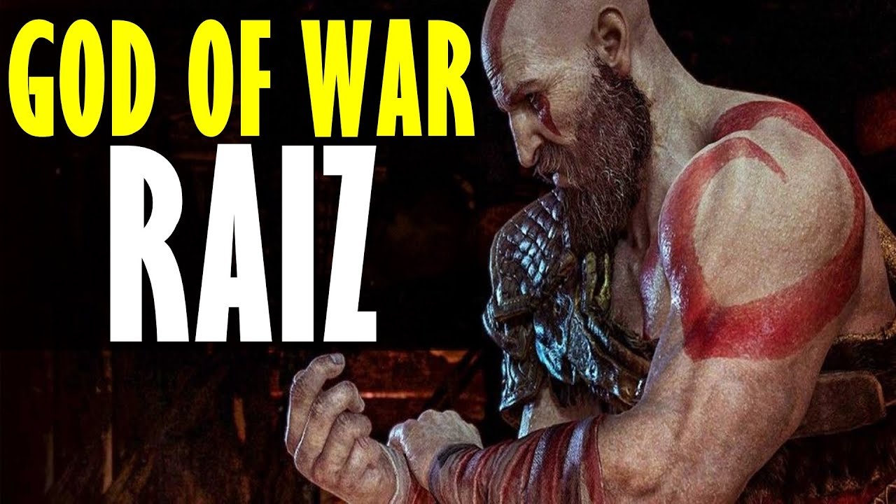 🔴 GOD OF WAR: ULTRA VERY HARD - O VERDADEIRO DESAFIO.
