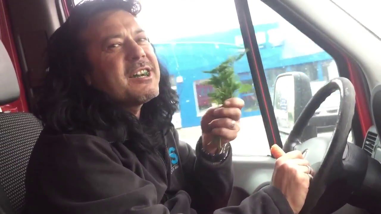 HAVU&Ccedil; DA OLMASA ACLIKTAN GEBERECAMİSSİM
