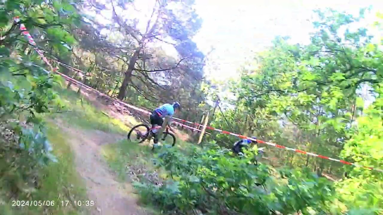 ATB cross 2024 Lissevijver Geel🇧🇪