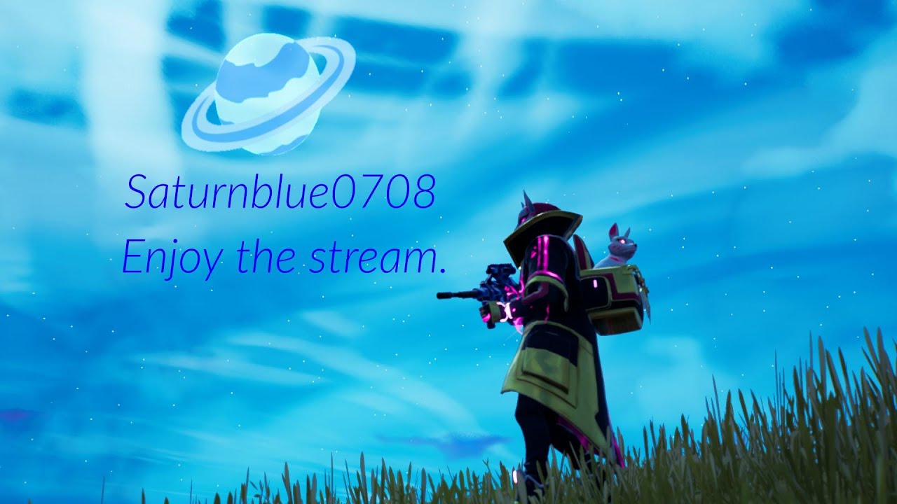 🔴FORTNITE BUT I W KEY EVERYONE (SOLOS)🔴